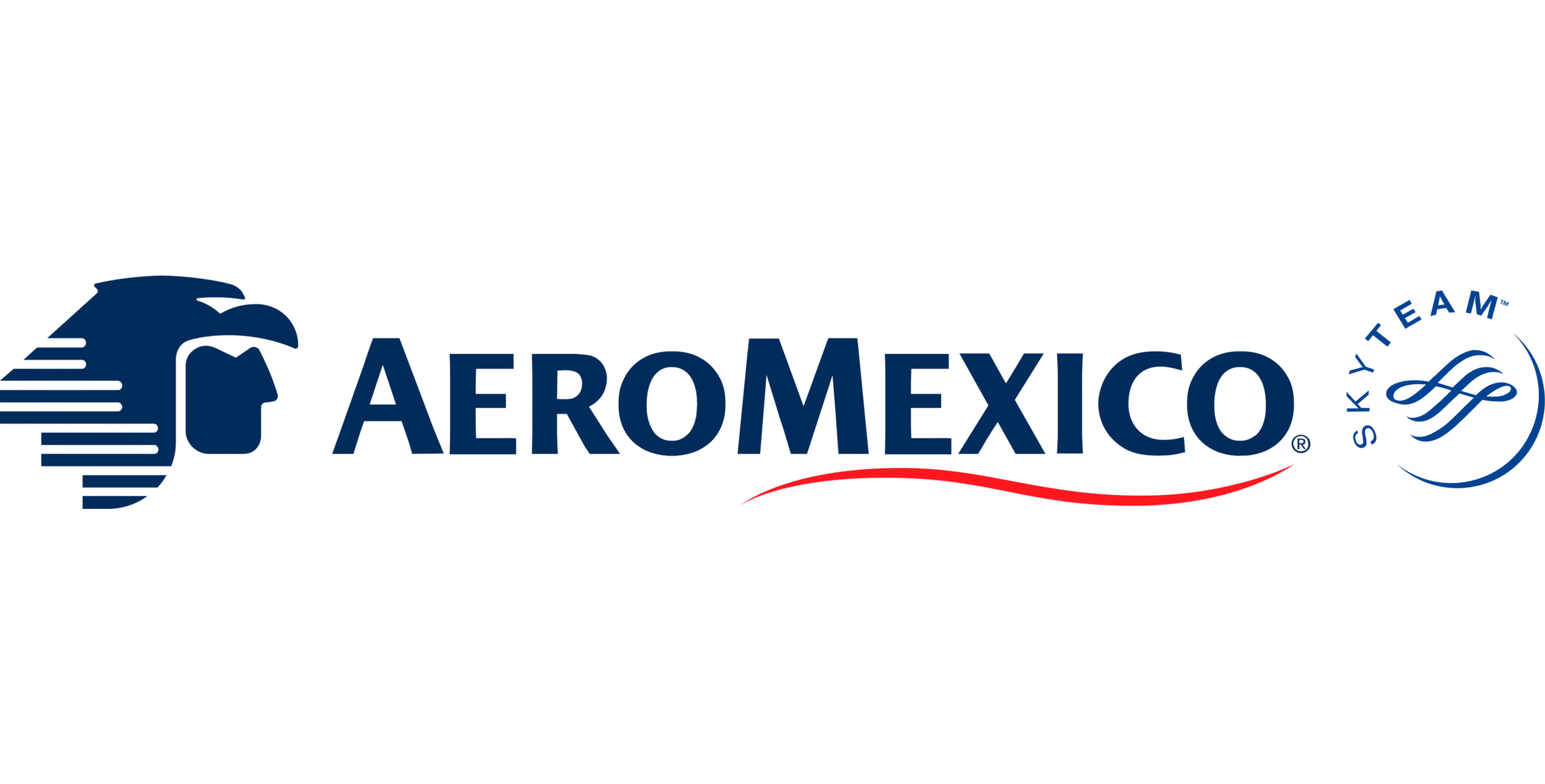 AEROMEX