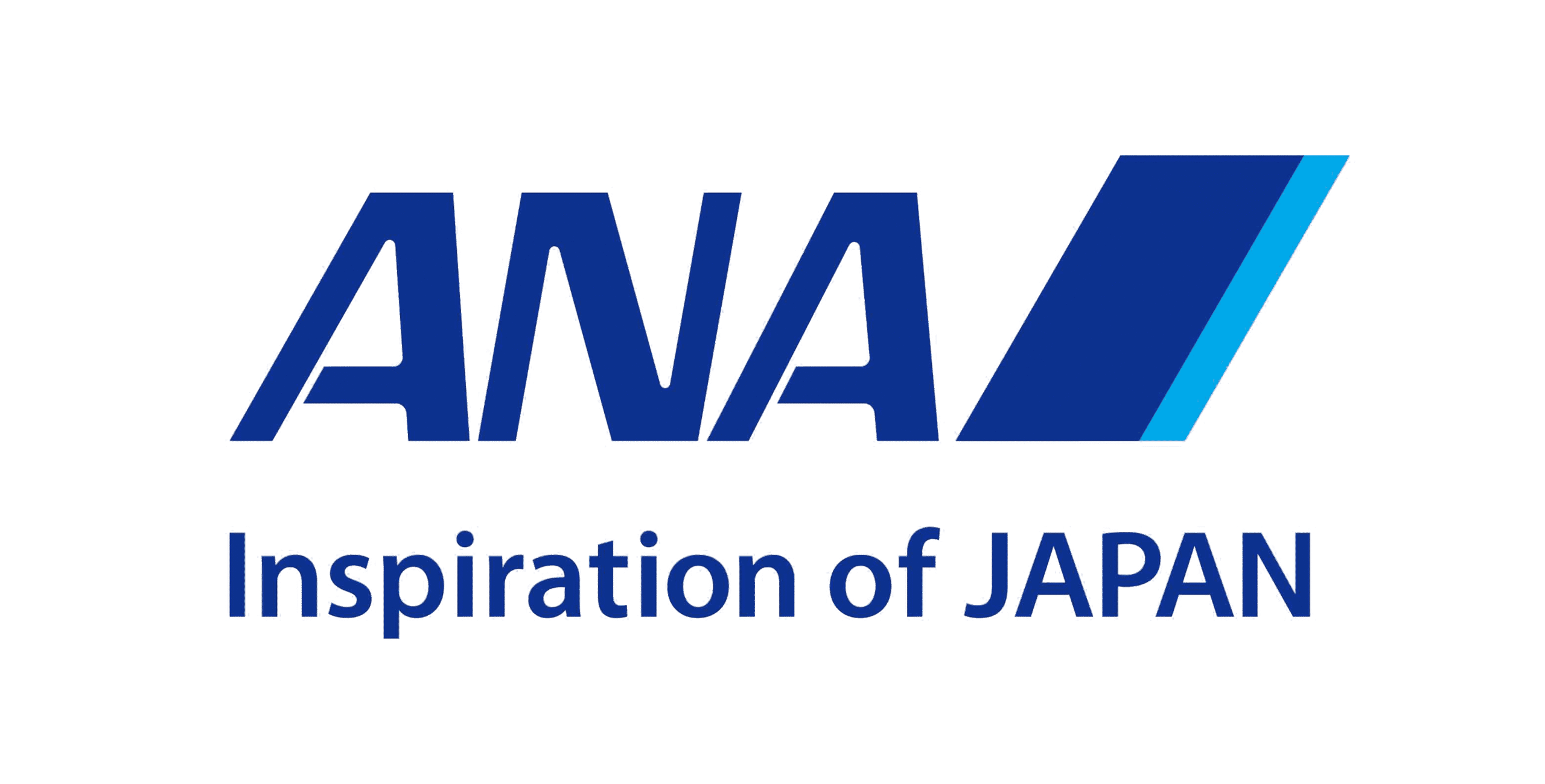 ANA