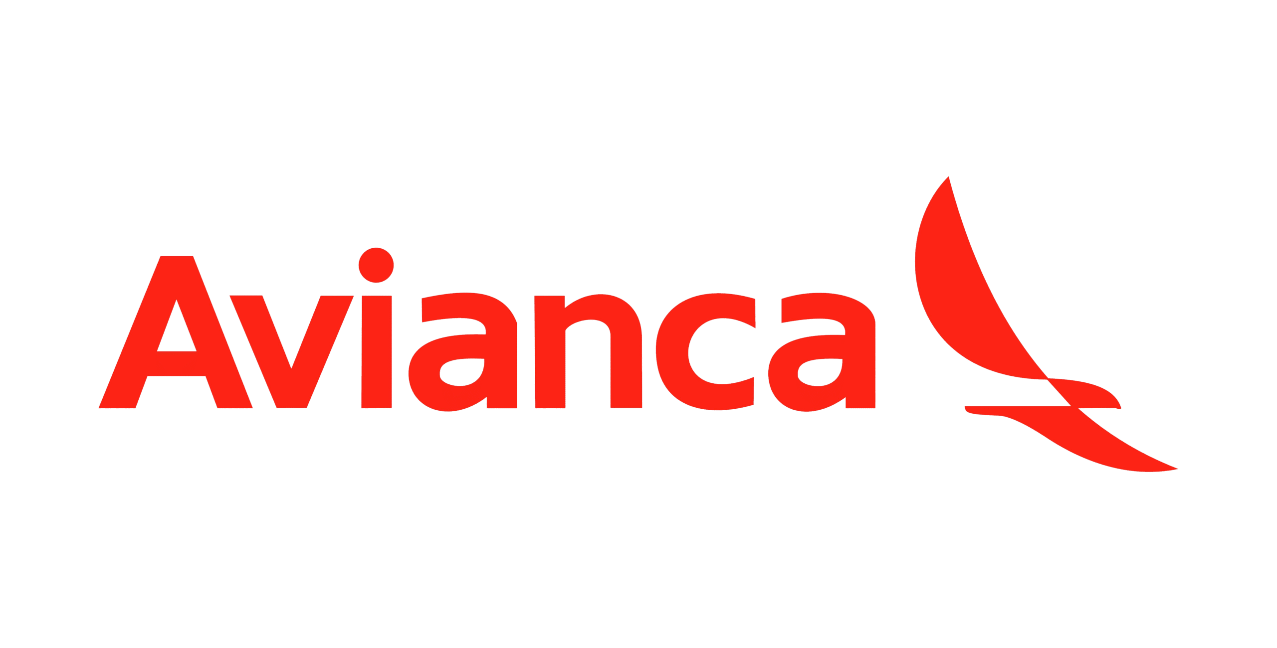 AVIANCA