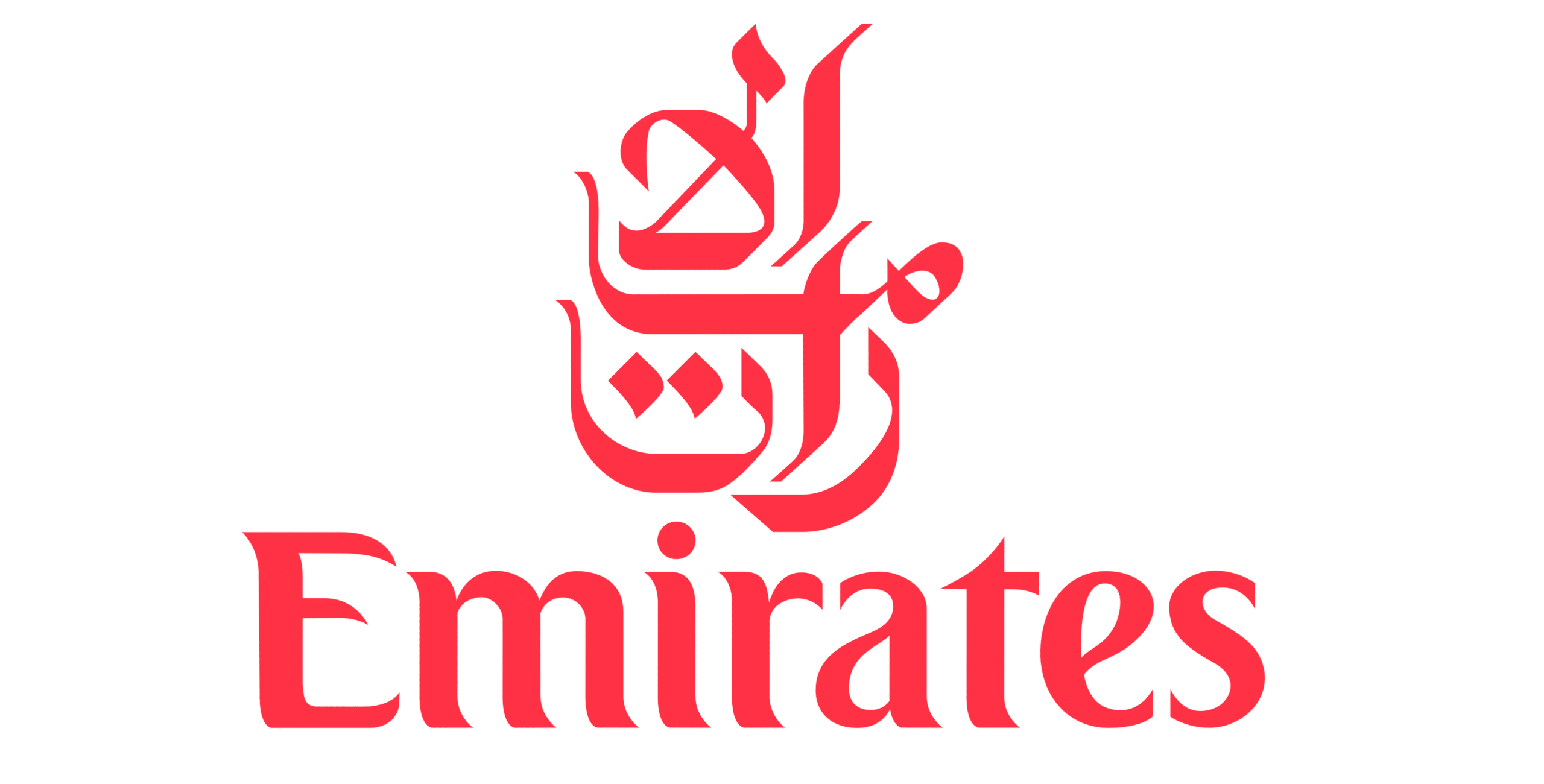 EMIRATES