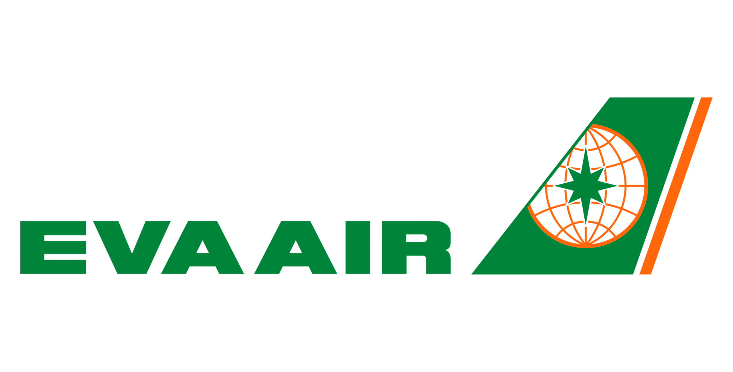 EVAIR