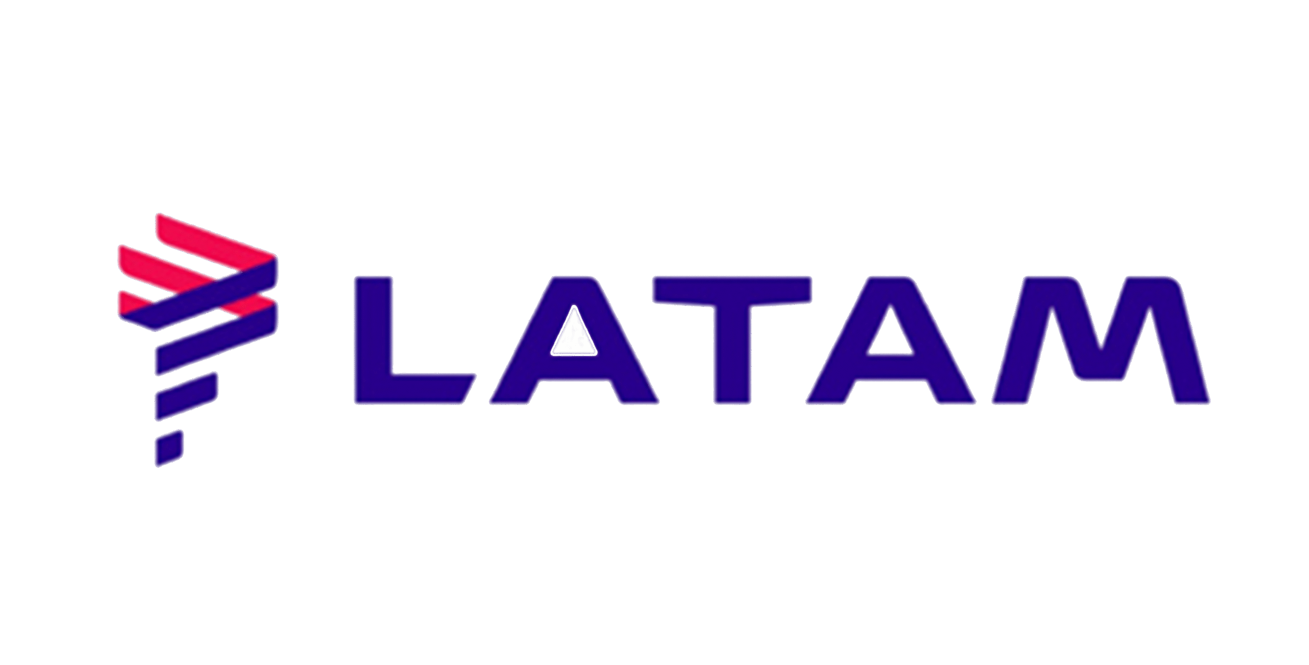 LATAM