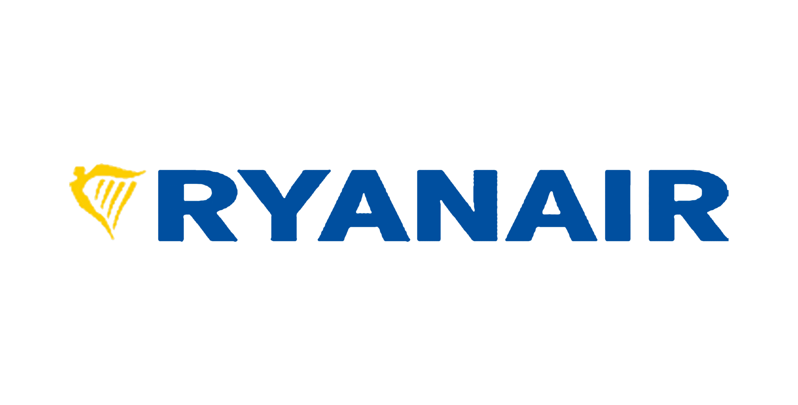 RY