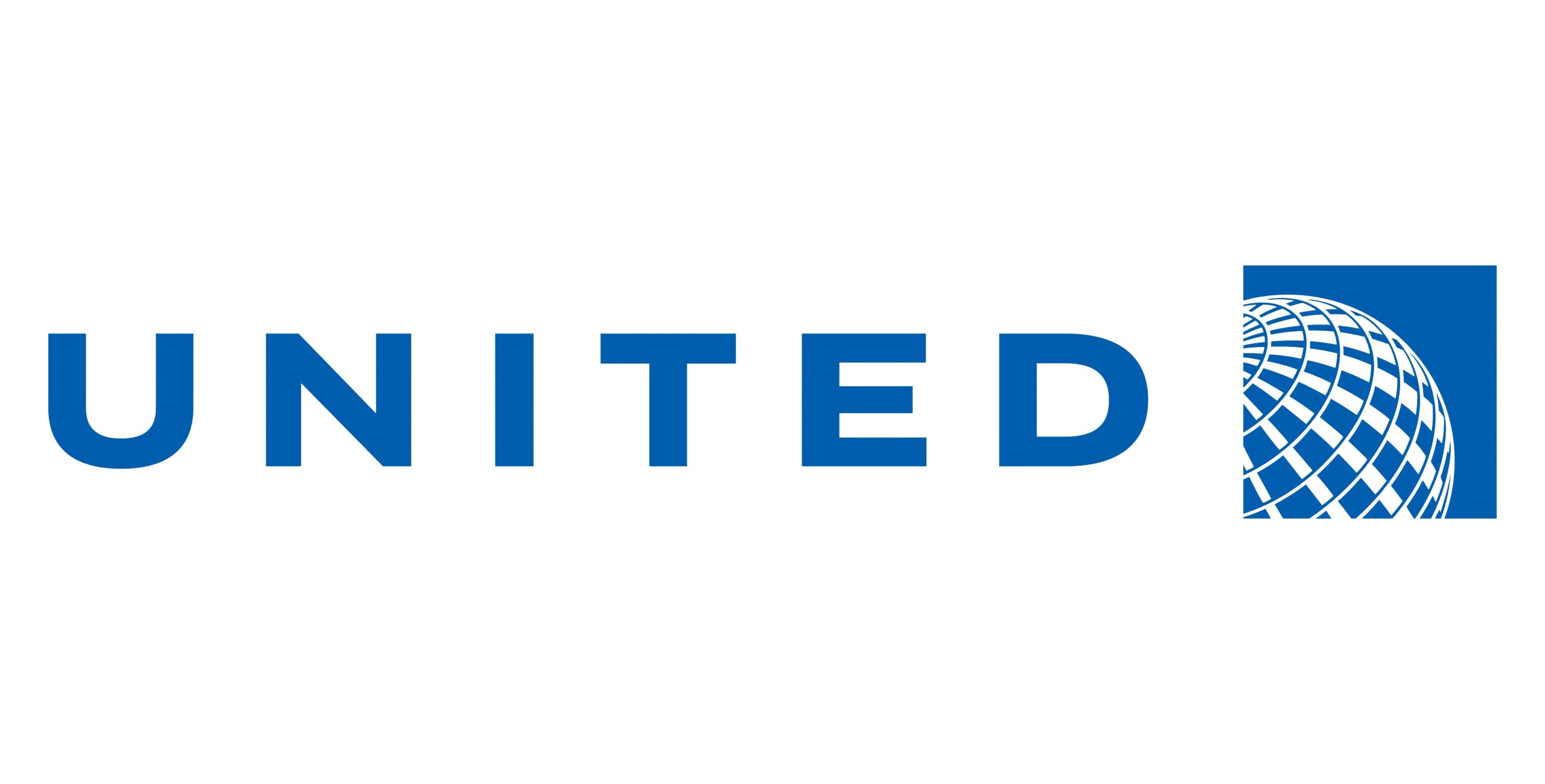 UNID