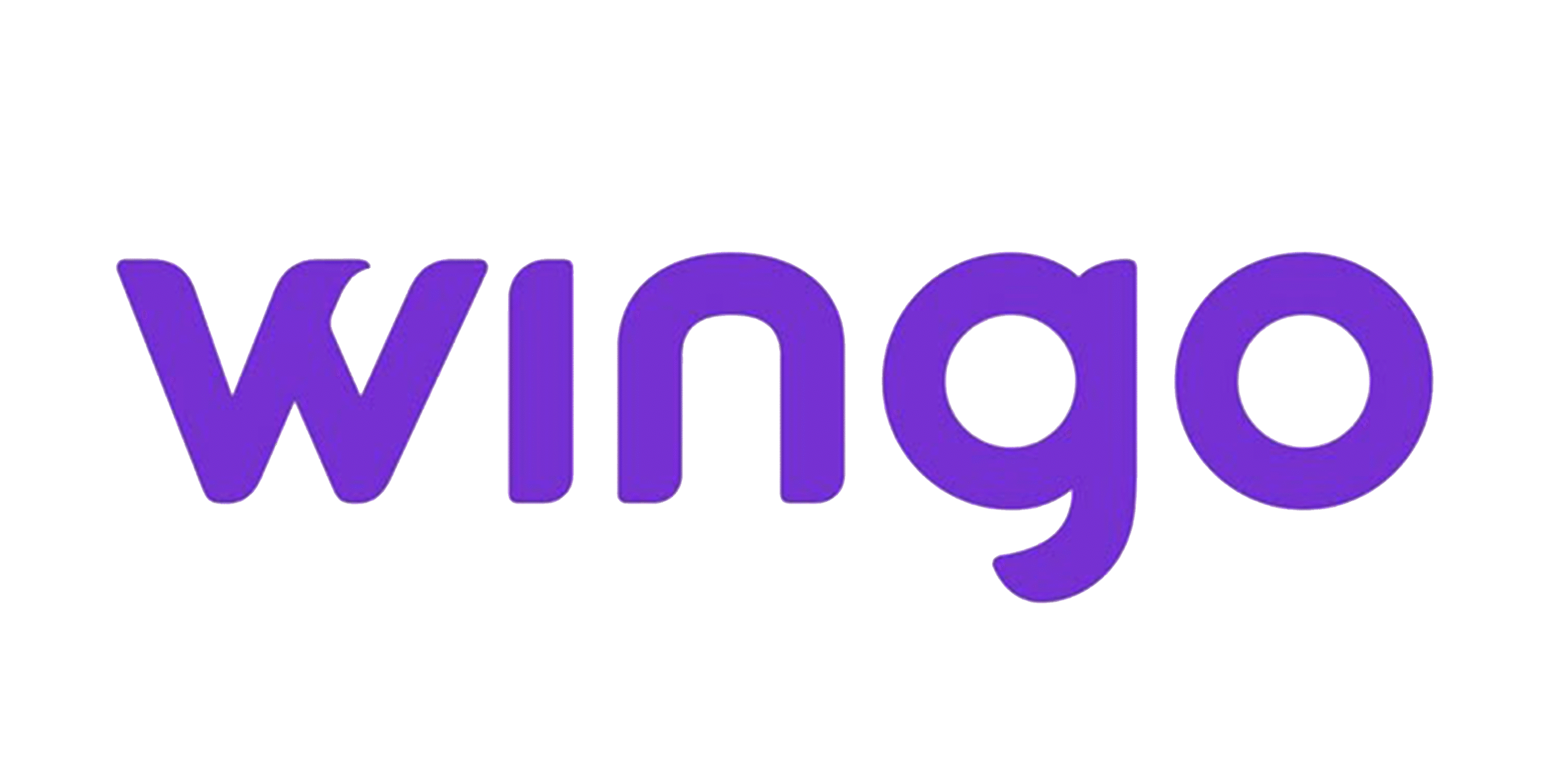 WINGO
