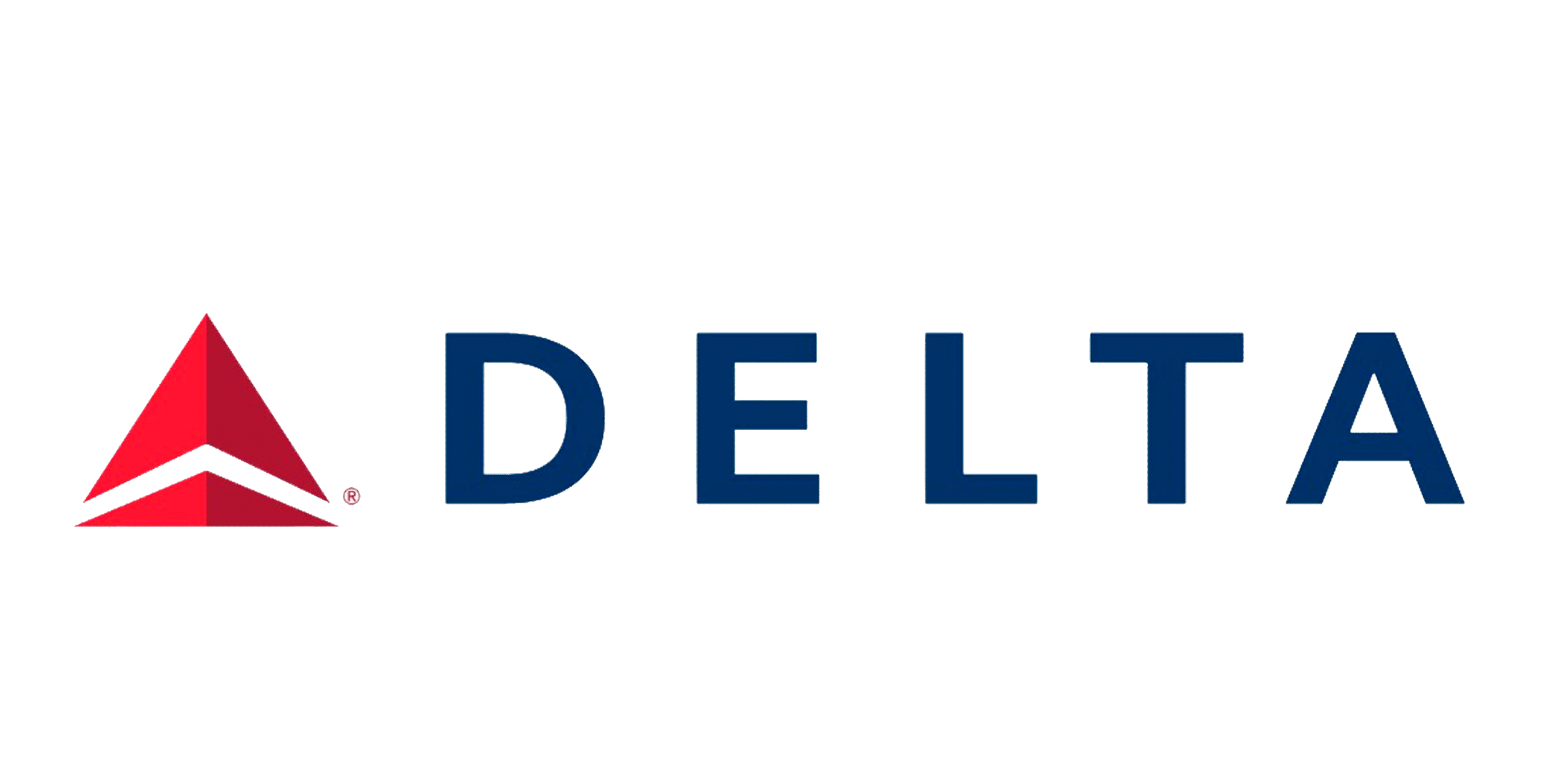 delta